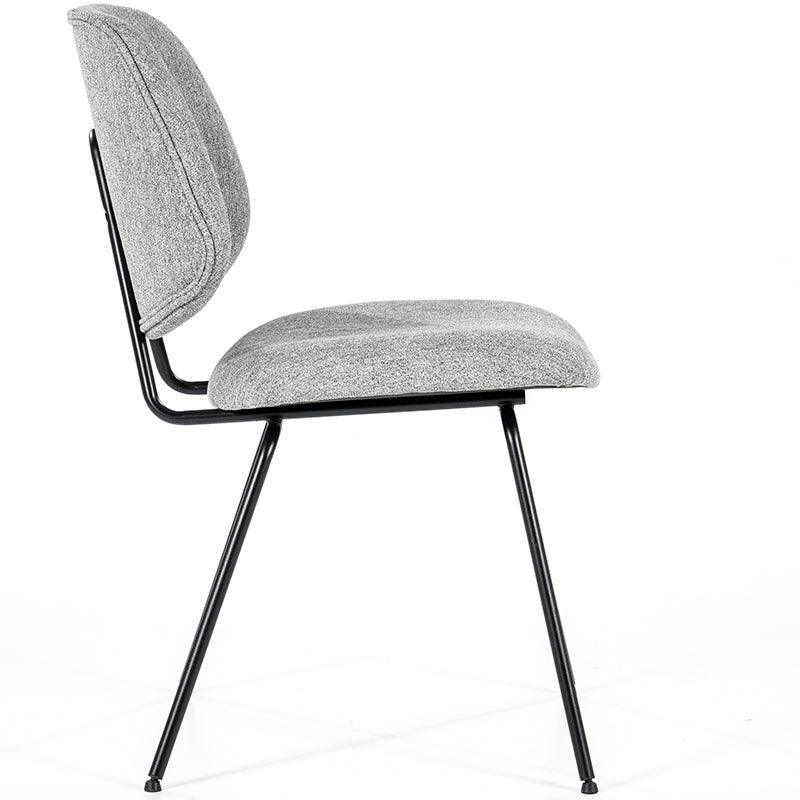 Lynn Fletcher Chair - WOO .Design