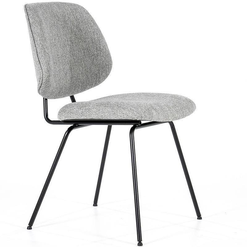 Lynn Fletcher Chair - WOO .Design