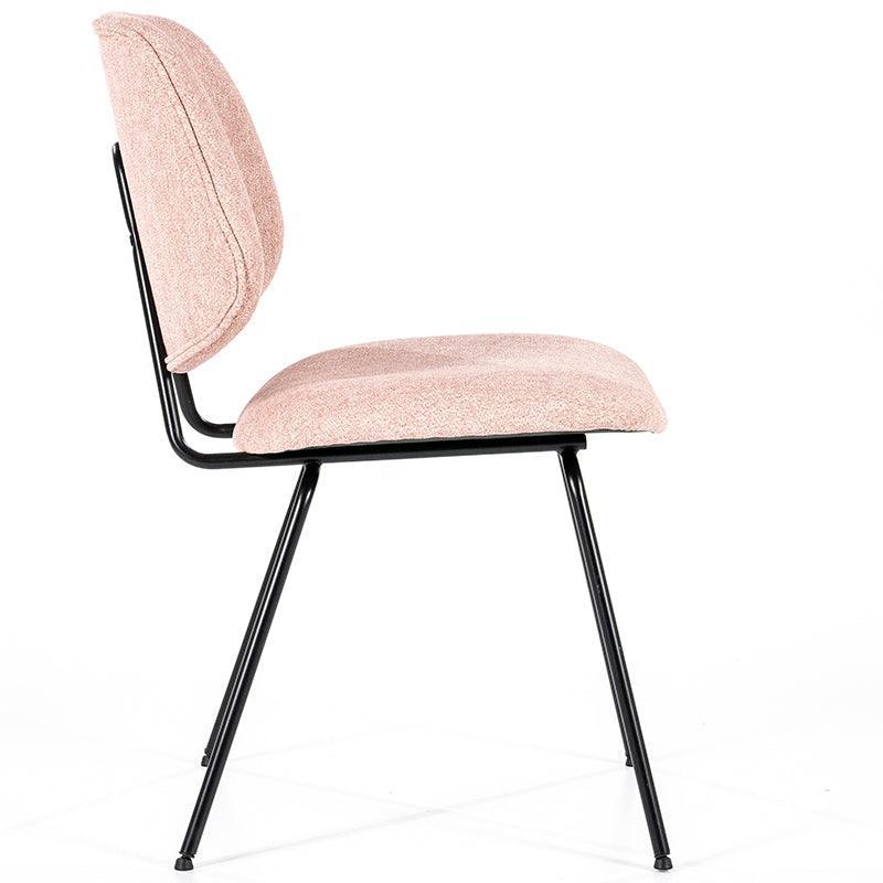 Lynn Fletcher Chair - WOO .Design