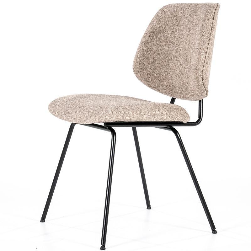 Lynn Fletcher Chair - WOO .Design