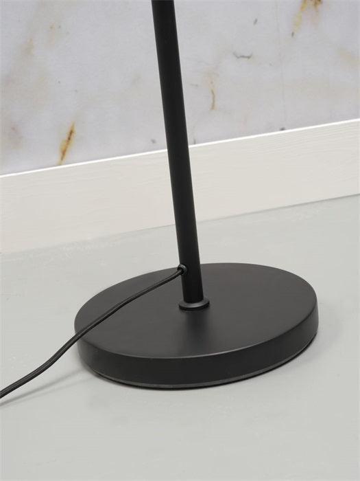 Lyon Floor Lamp - WOO .Design