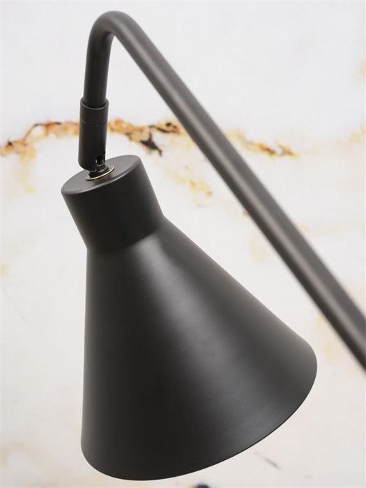 Lyon Table Lamp - WOO .Design