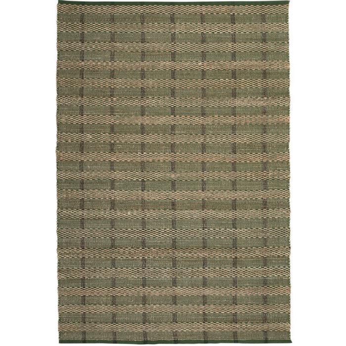 Madeira Carpet - WOO .Design