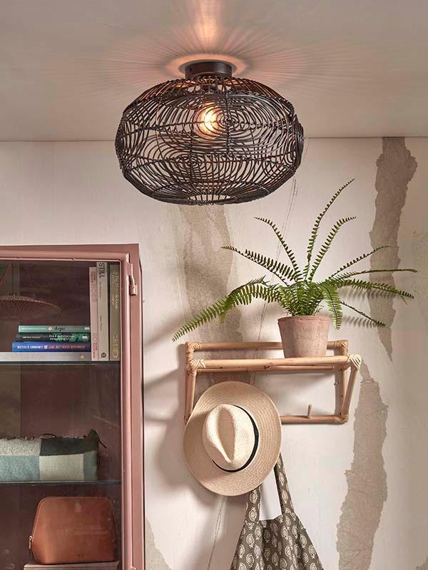 Madeira Ceiling Lamp - WOO .Design