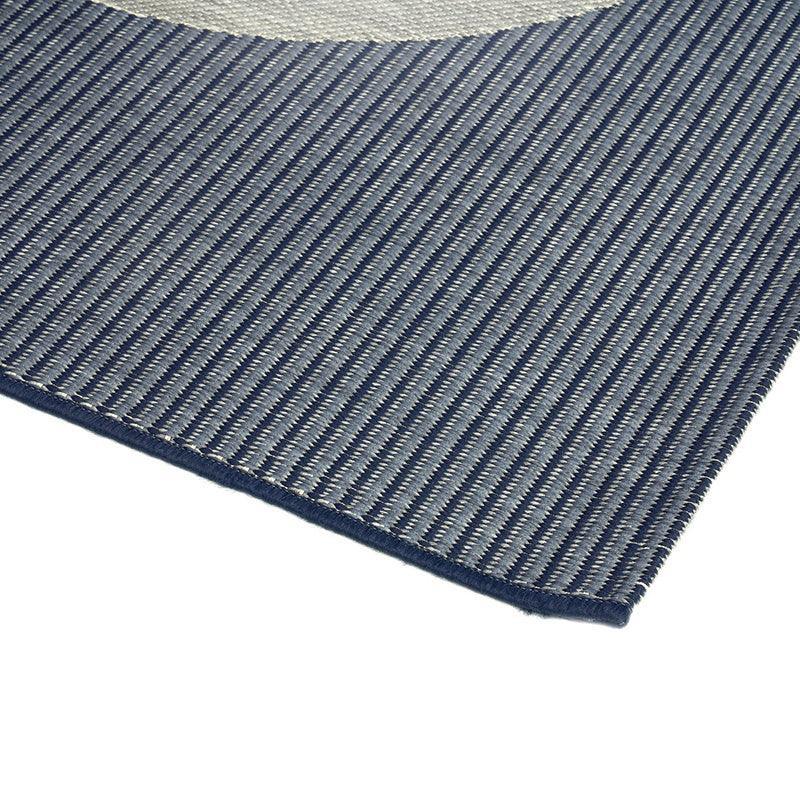 Madera Carpet - WOO .Design