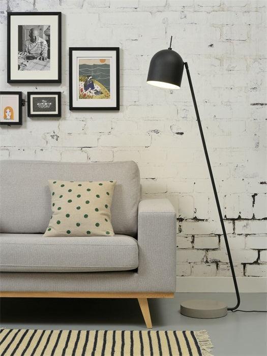 Madrid Floor Lamp - WOO .Design