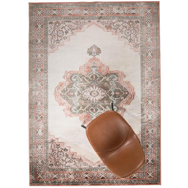 Mahal Carpet - WOO .Design