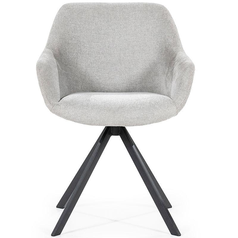 Mamé Houston Chair - WOO .Design