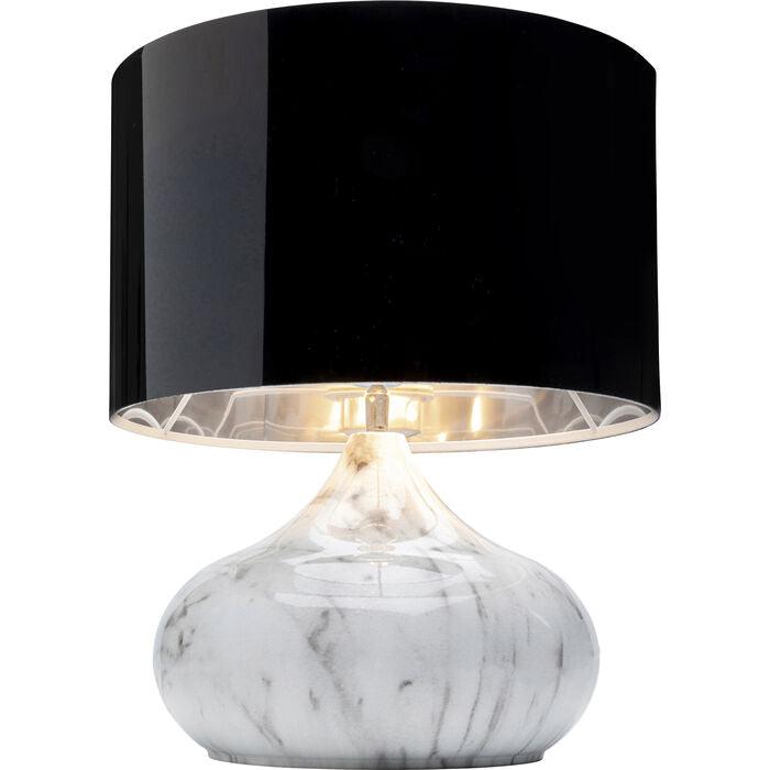 Mamo Deluxe Table Lamp - WOO .Design