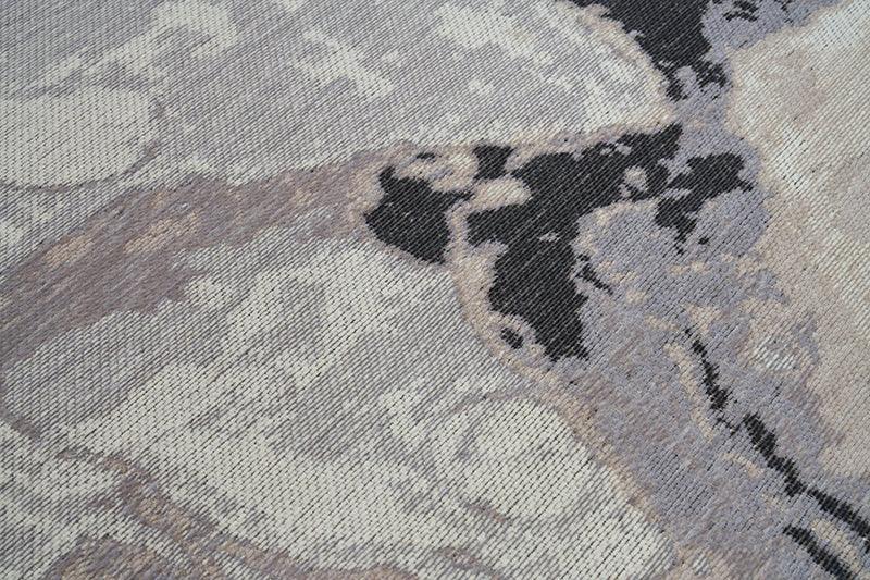 Marble Carpet - WOO .Design