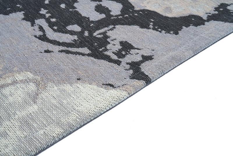 Marble Carpet - WOO .Design