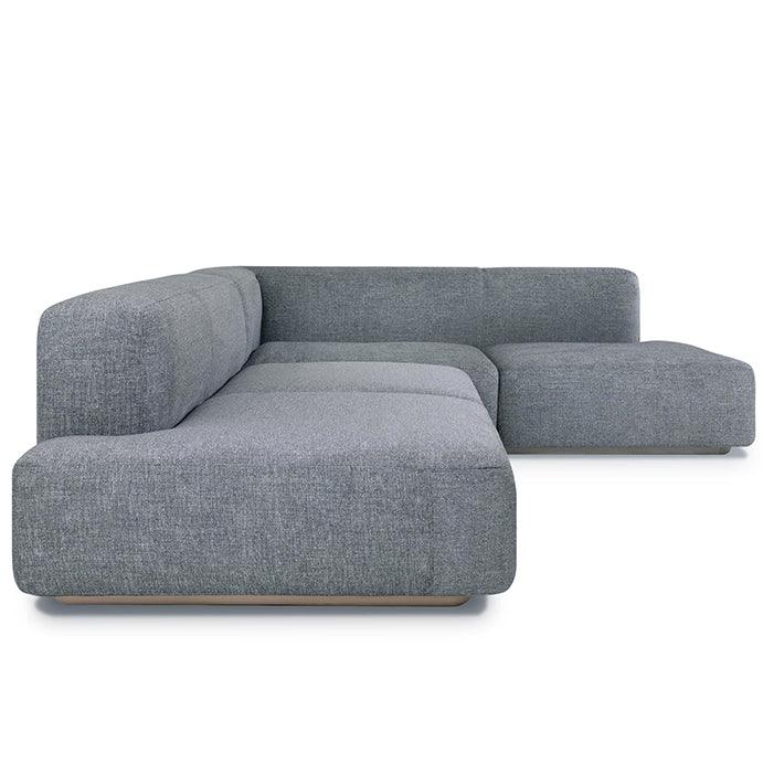 Margo Modular Sofa - WOO .Design