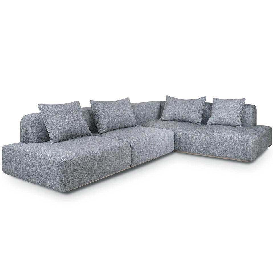 Margo Modular Sofa - WOO .Design