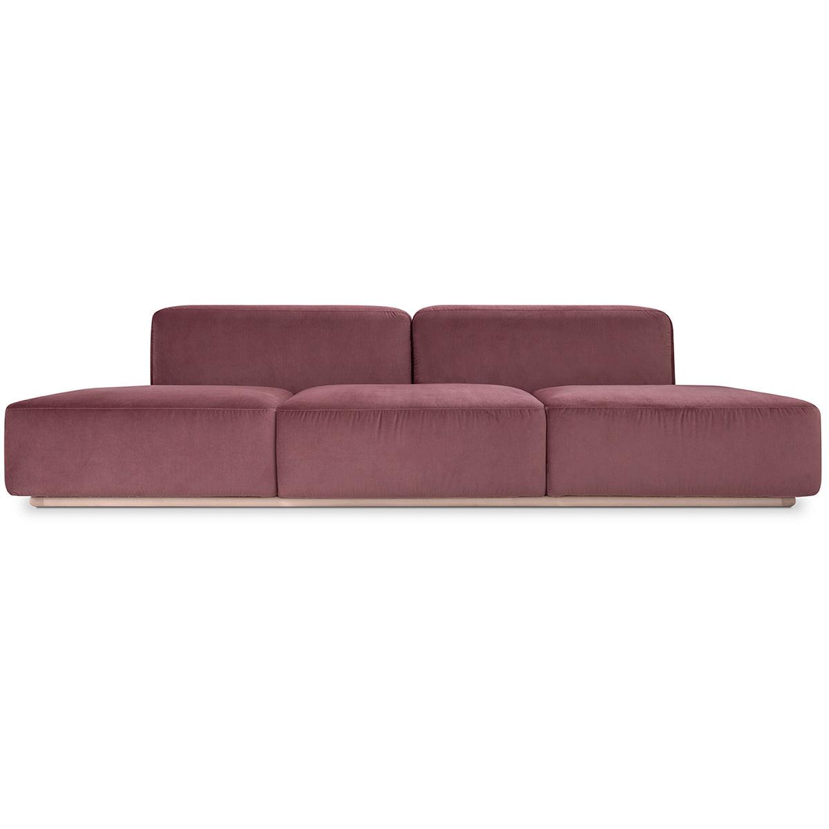 Margo Sofa - WOO .Design