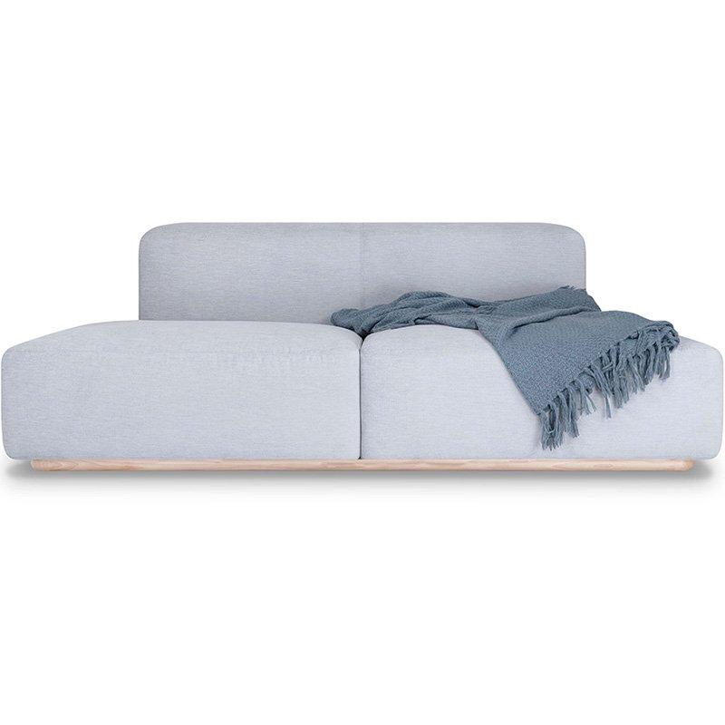 Margo Sofa - WOO .Design