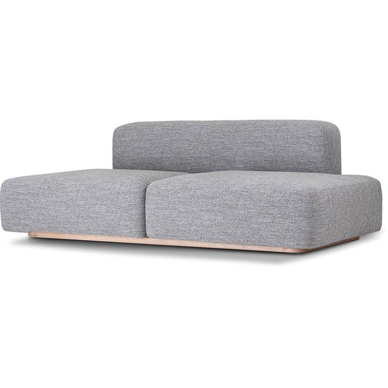 Margo Sofa - WOO .Design