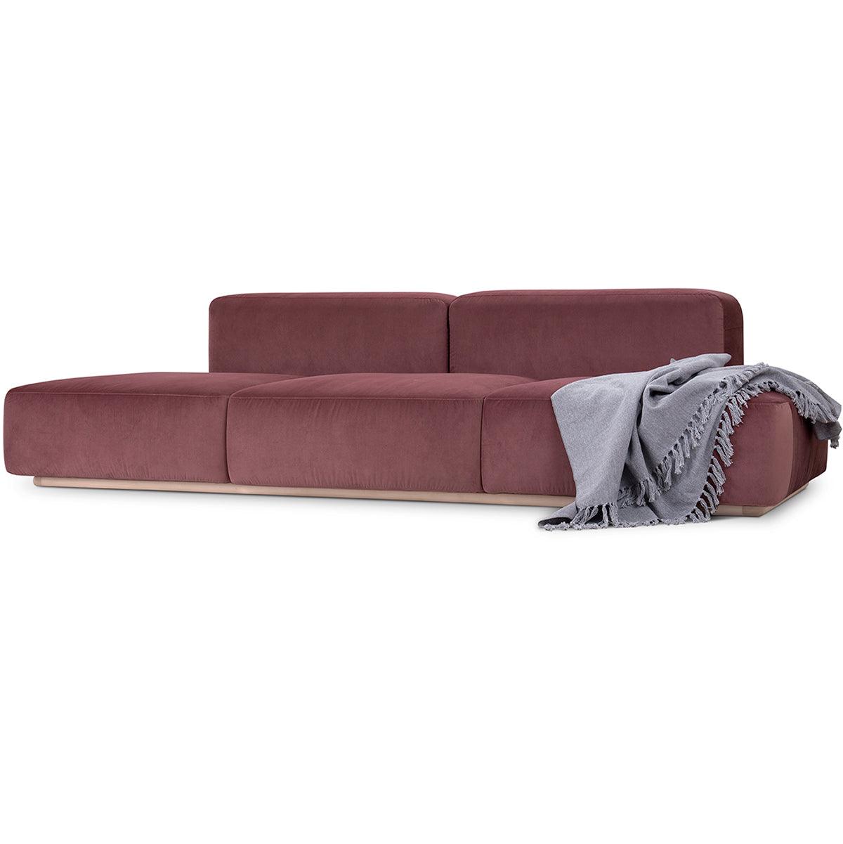 Margo Sofa - WOO .Design