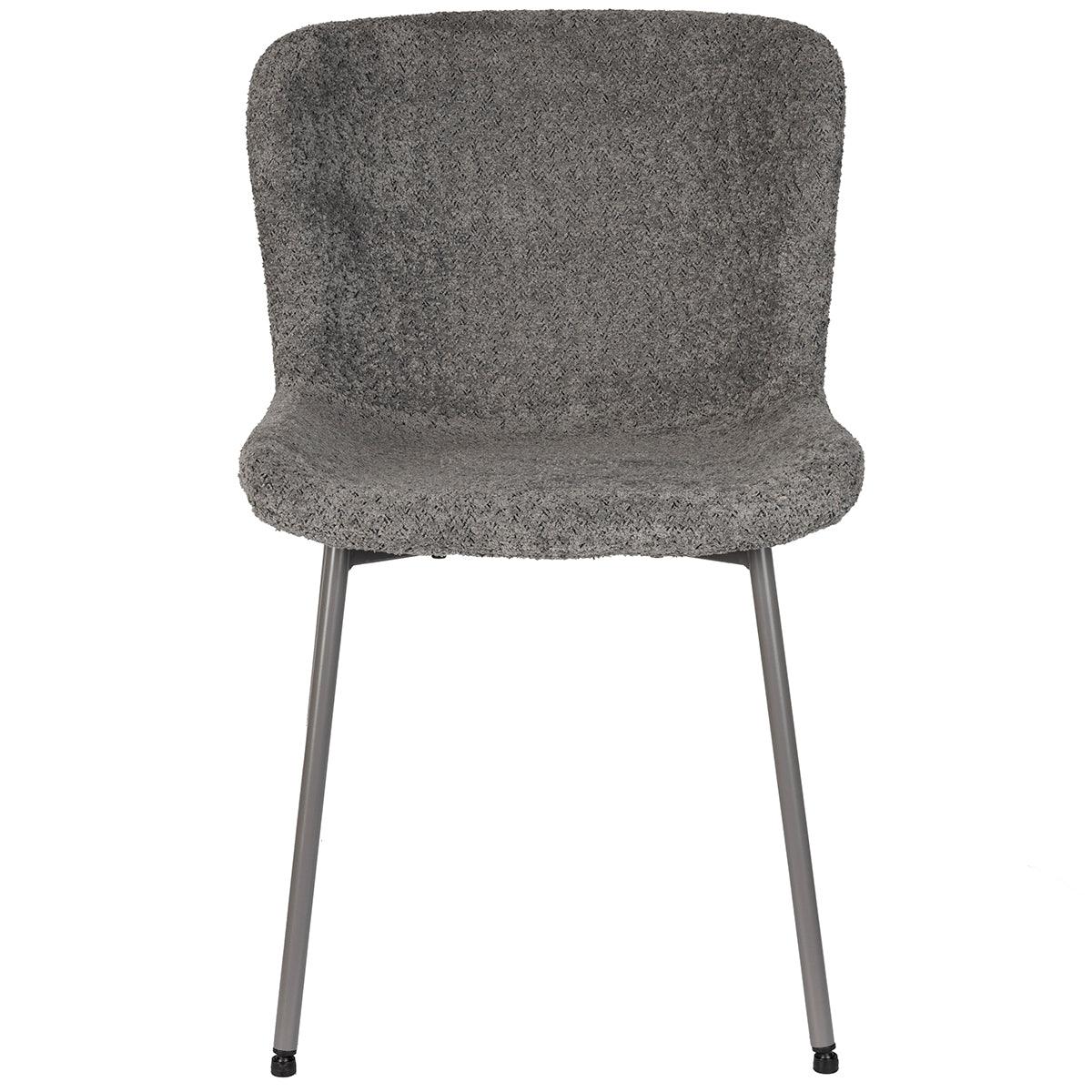 Marion Chair (2/Set) - WOO .Design