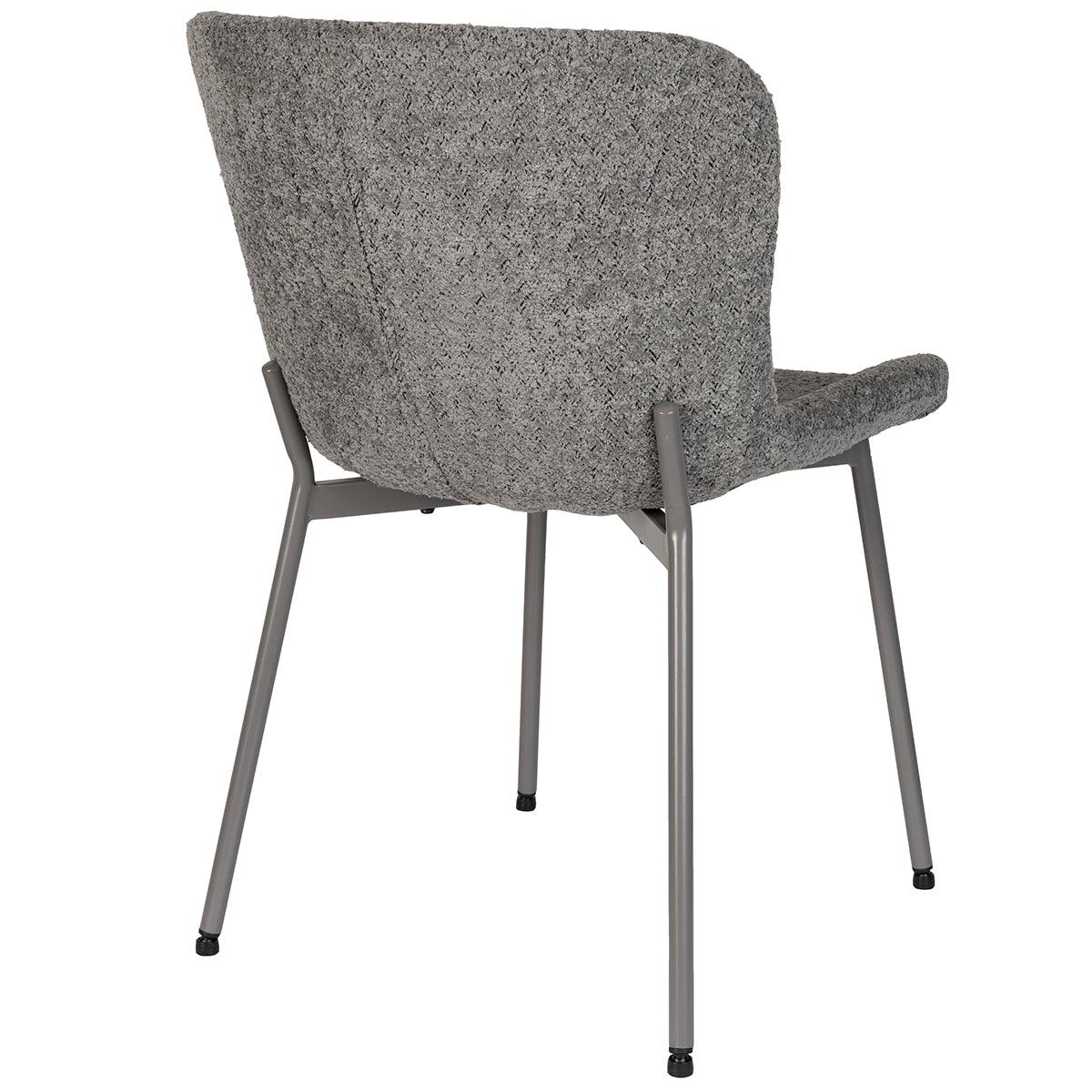 Marion Chair (2/Set) - WOO .Design