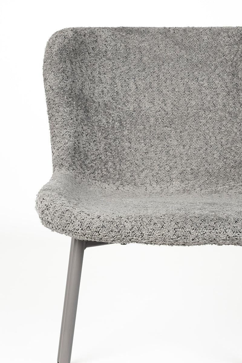 Marion Chair (2/Set) - WOO .Design