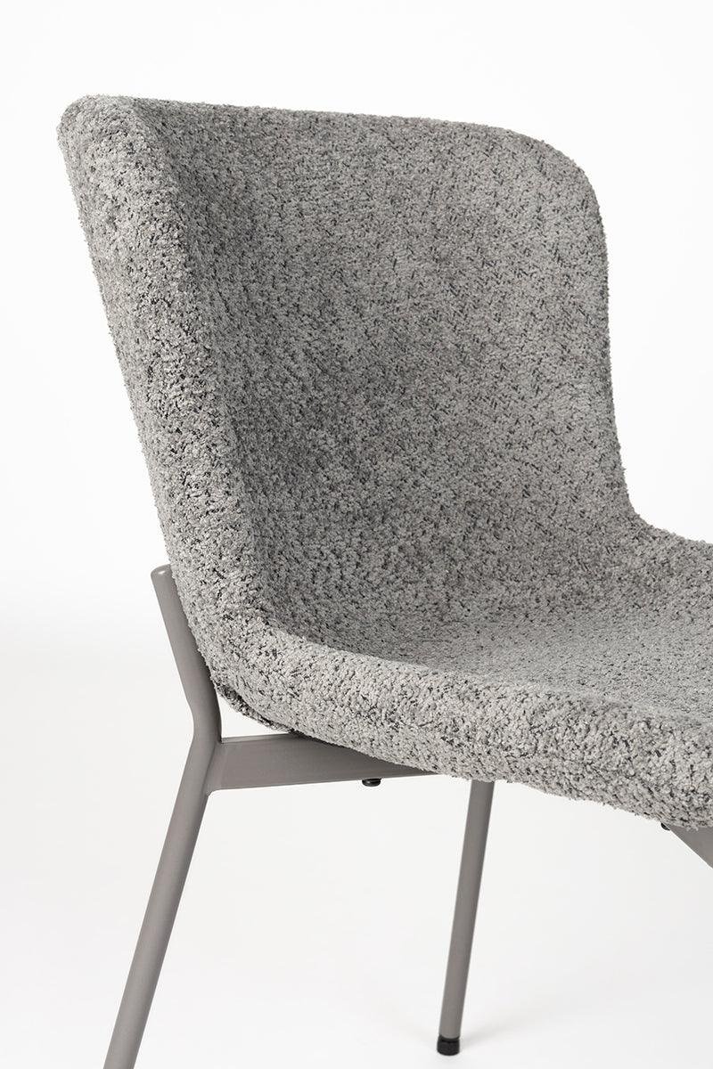 Marion Chair (2/Set) - WOO .Design