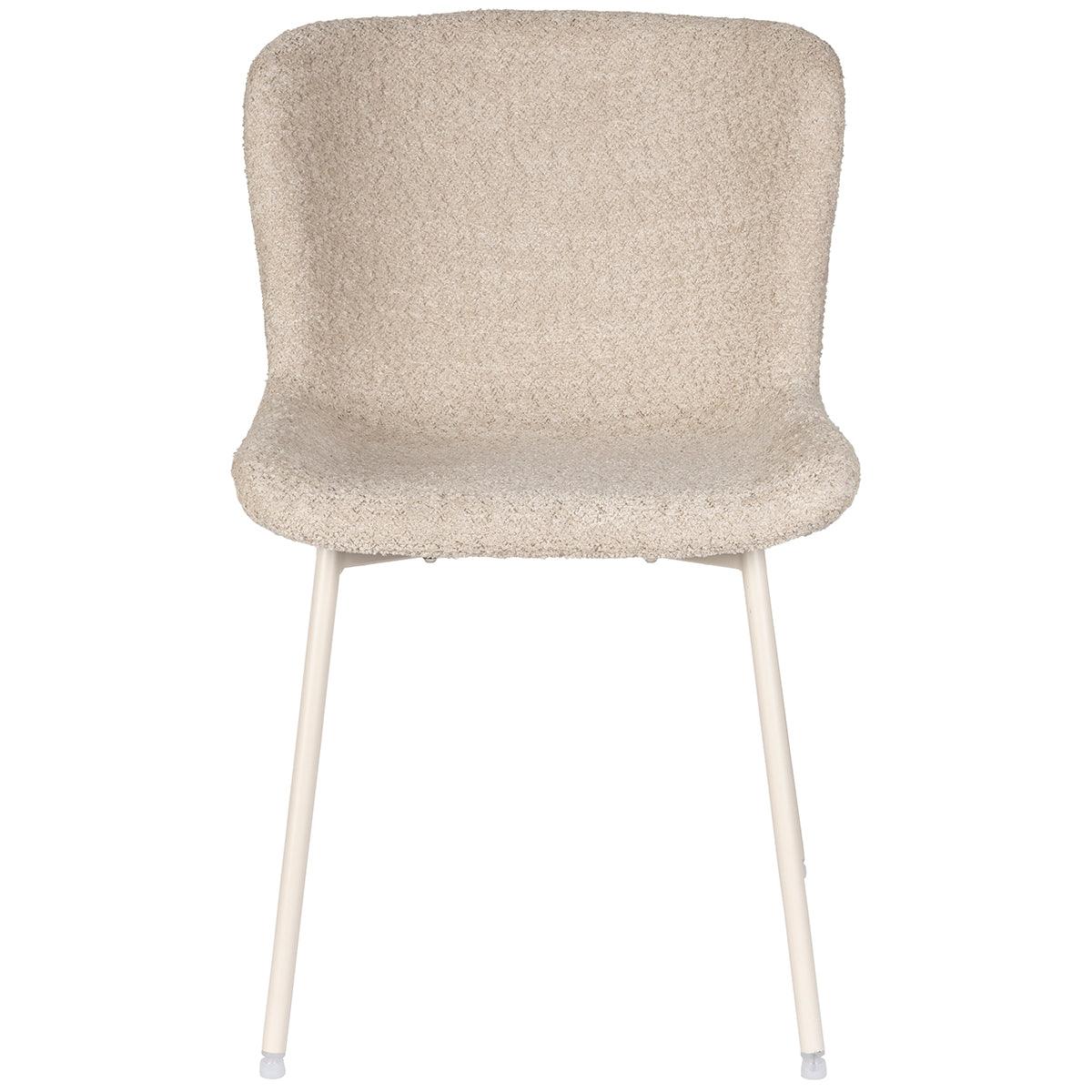 Marion Chair (2/Set) - WOO .Design