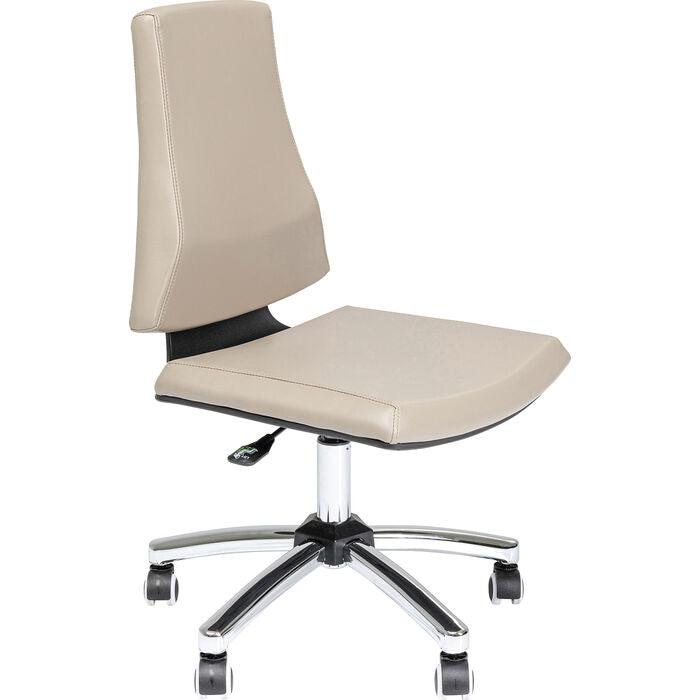Marla Office Chair - WOO .Design