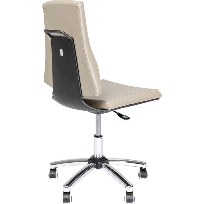 Marla Office Chair - WOO .Design