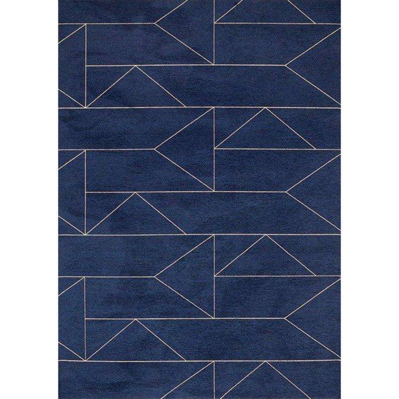 Marlin Carpet - WOO .Design