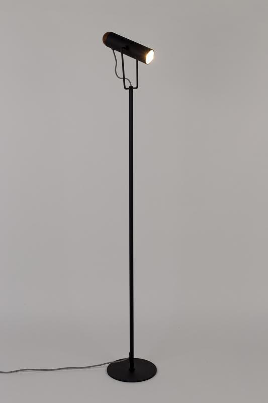 Marlon Floor Lamp - WOO .Design