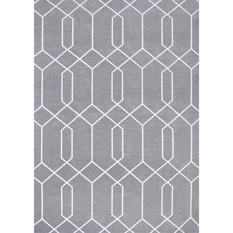 Maroc Carpet - WOO .Design