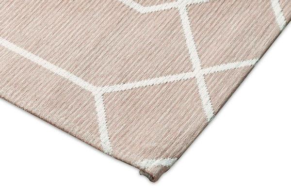 Maroc Carpet - WOO .Design