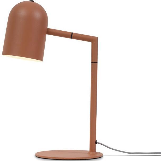 Marseille Table Lamp - WOO .Design