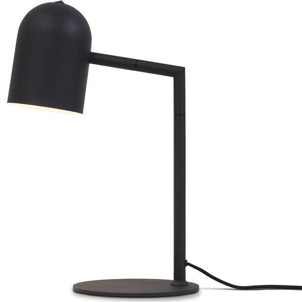 Marseille Table Lamp - WOO .Design