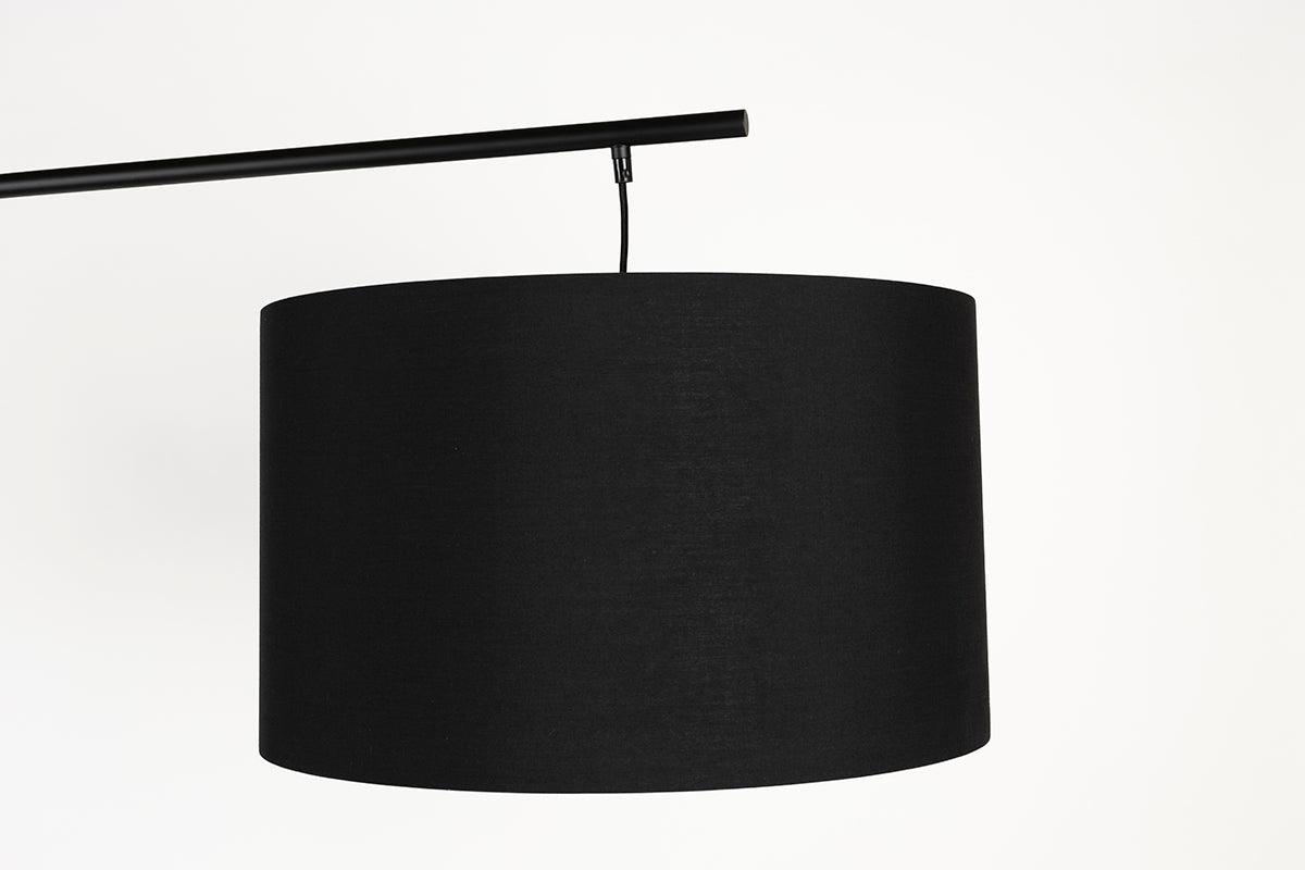 Martine Floor Lamp - WOO .Design