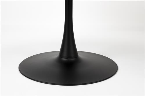 Maru Table - WOO .Design