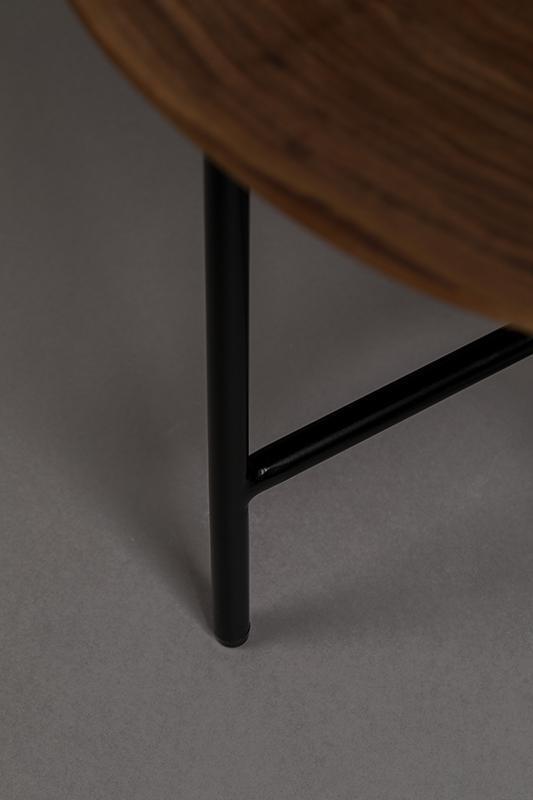 Mathison Side Table - WOO .Design