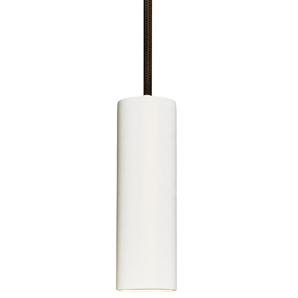 Matuba LED Wall Lamp - WOO .Design