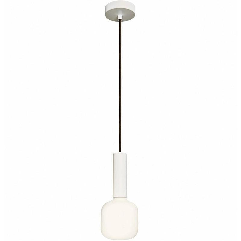 Matuba Pendant Lamp - WOO .Design