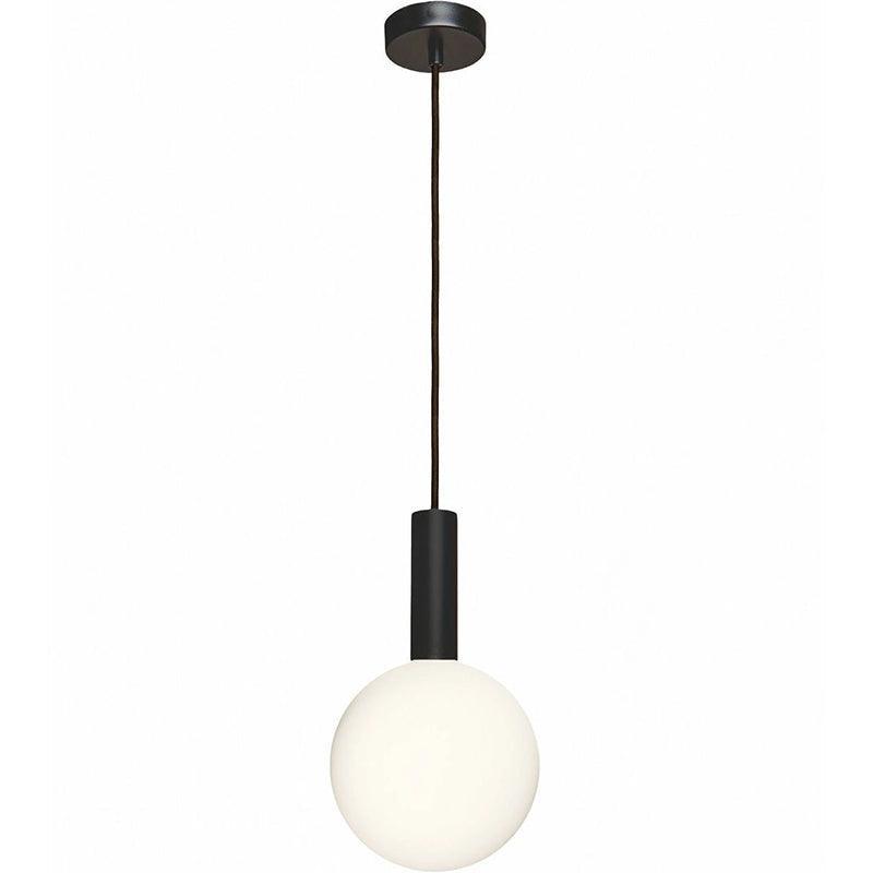 Matuba Pendant Lamp - WOO .Design