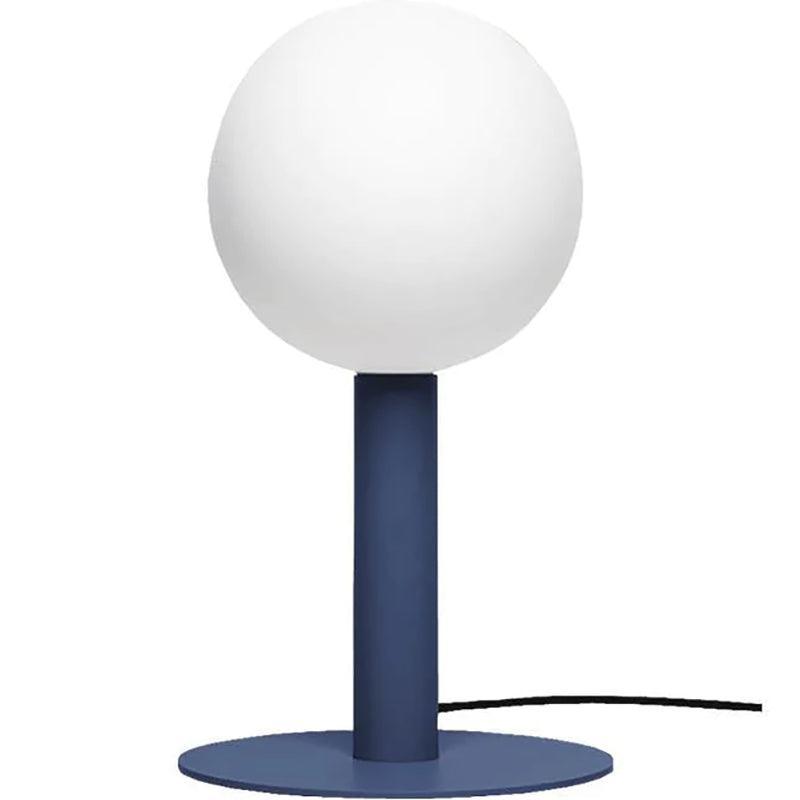 Matuba Table Lamp - WOO .Design