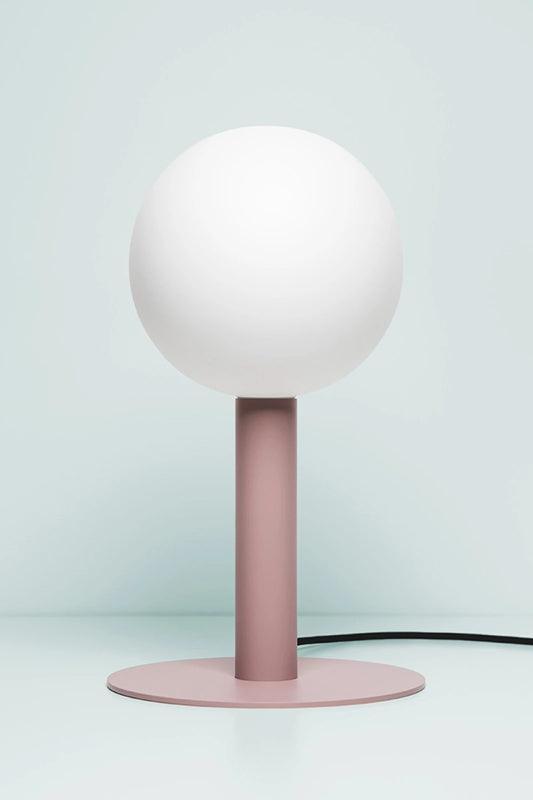 Matuba Table Lamp - WOO .Design