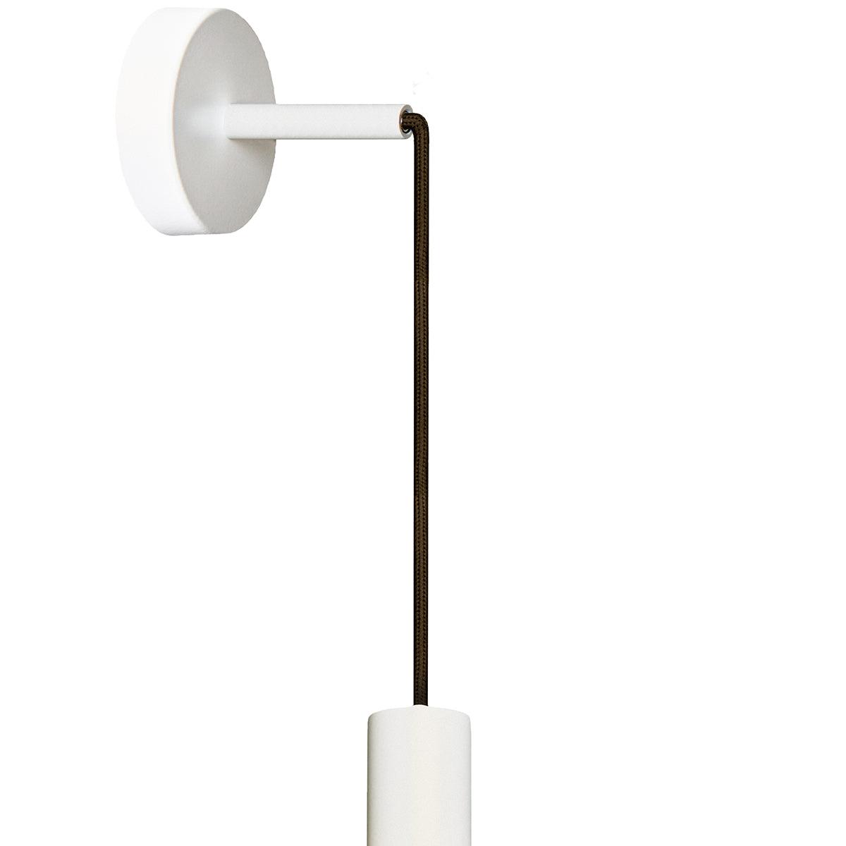 Matuba Wall Lamp - WOO .Design