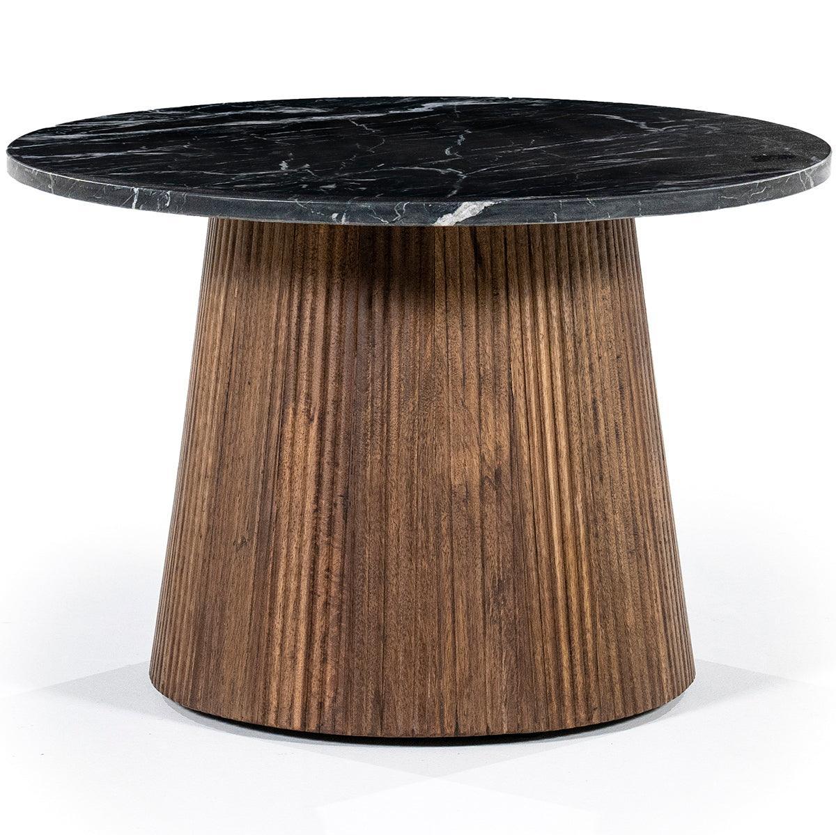 Maxim Side Table - WOO .Design
