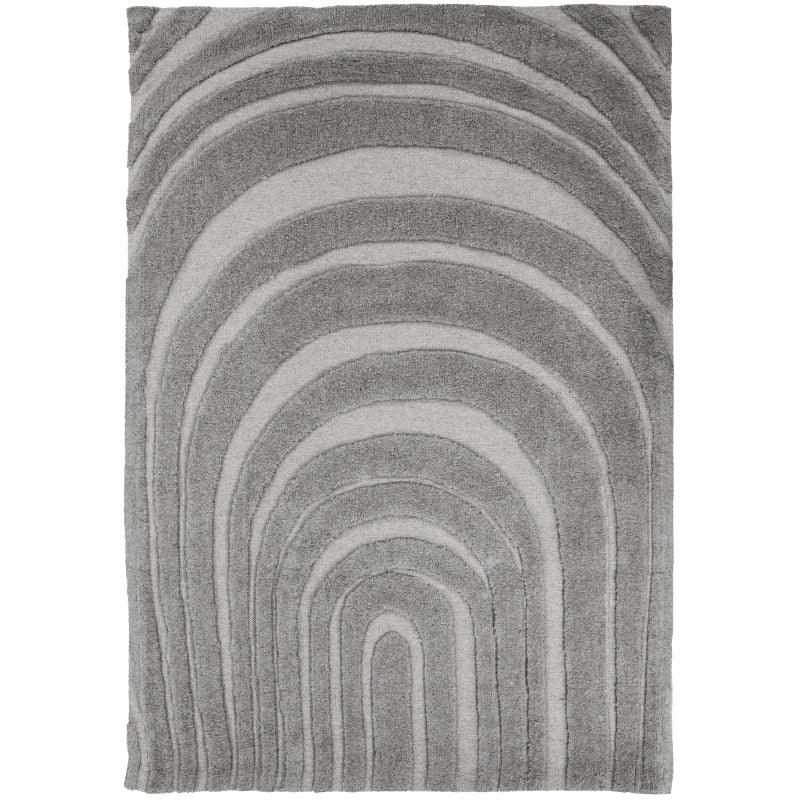 Maze Carpet - WOO .Design