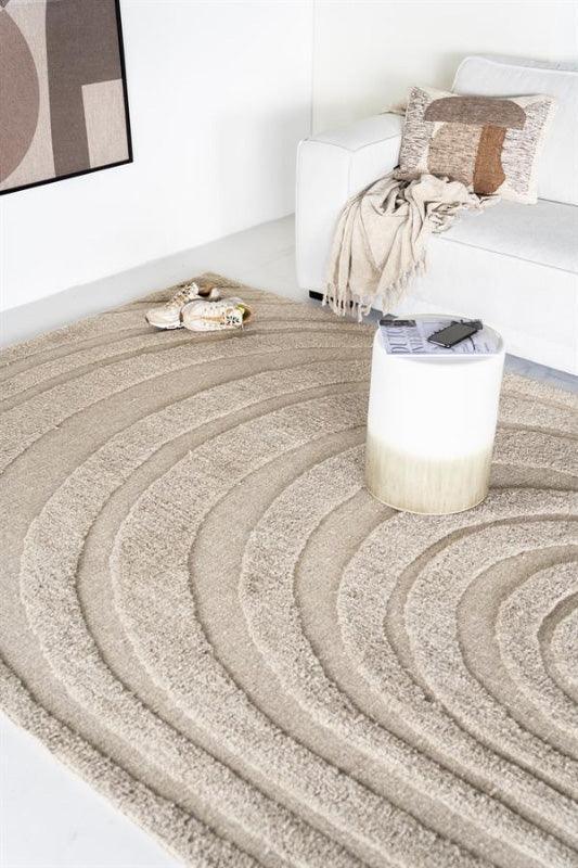 Maze Carpet - WOO .Design