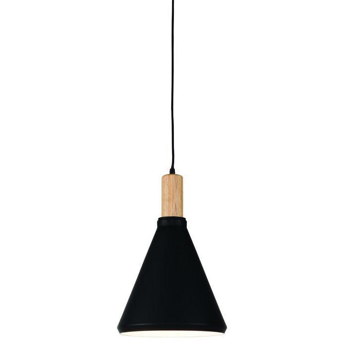 Melbourne Hanging Lamp - WOO .Design
