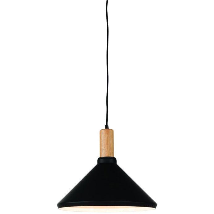 Melbourne Hanging Lamp - WOO .Design