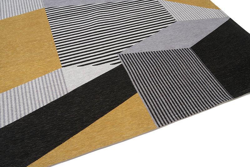 Metropolis Carpet - WOO .Design