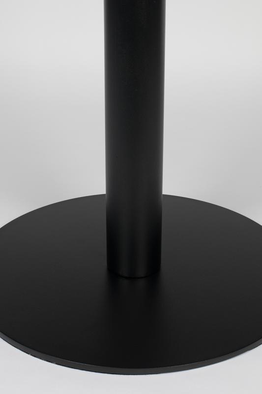 Metsu Bistro Table - WOO .Design